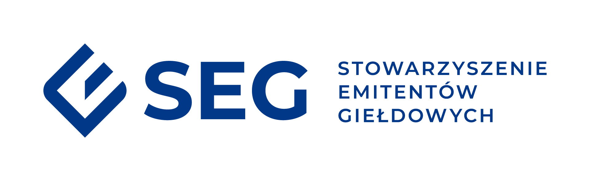 Stowarzyszenie Emitentów Giełdowych